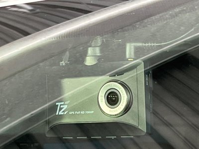 2024 Toyota ALPHARD — миниатюра 76