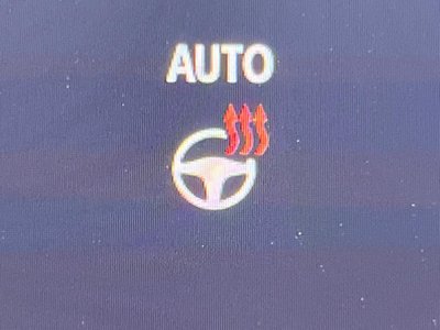 2024 Toyota ALPHARD — миниатюра 54