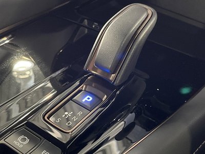 2024 Toyota ALPHARD — миниатюра 57