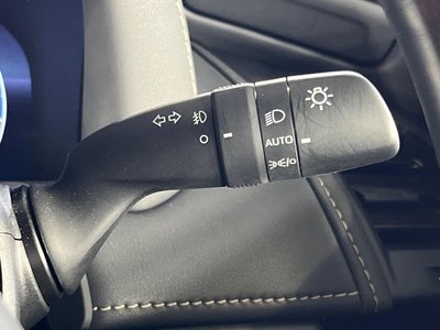2024 Toyota ALPHARD — миниатюра 66