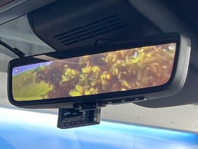 2024 Toyota ALPHARD — миниатюра 68