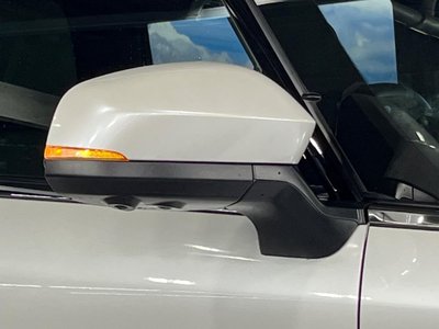 2024 Toyota ALPHARD — миниатюра 43