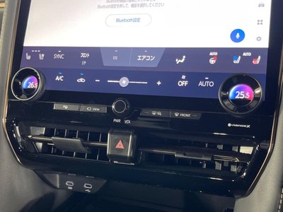 2024 Toyota ALPHARD — миниатюра 52