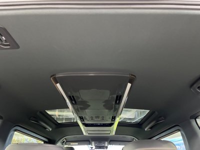 2024 Toyota ALPHARD — миниатюра 27