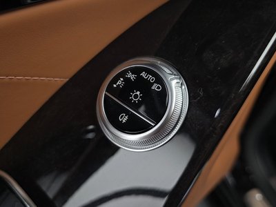2021 Mercedes-BENZ S-CLASS thumbnail 28