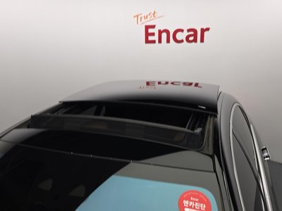 2021 Mercedes-BENZ S-CLASS thumbnail 34