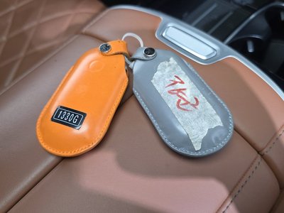 2021 Mercedes-BENZ S-CLASS thumbnail 22