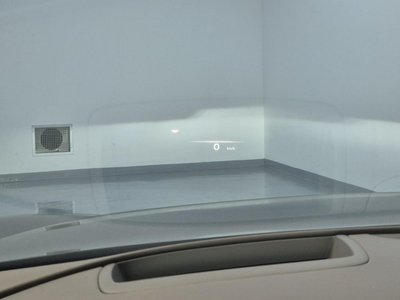 صورة مصغرة 17 لـ 2023 Genesis G90 (RS4)
