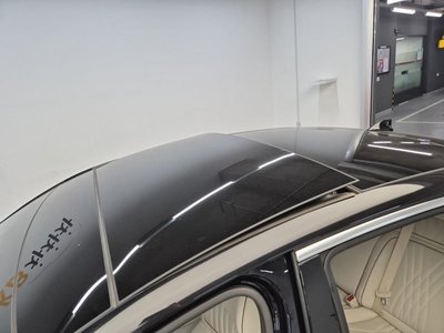 صورة مصغرة 13 لـ 2023 Genesis G90 (RS4)