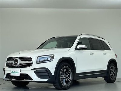 2023 Mercedes-BENZ OTHERS 缩略图 21