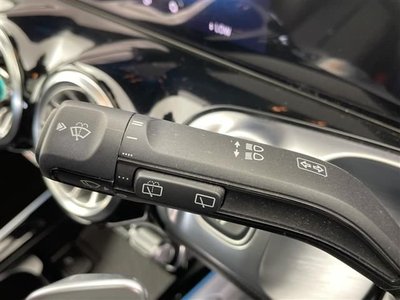 2023 Mercedes-BENZ OTHERS 缩略图 17