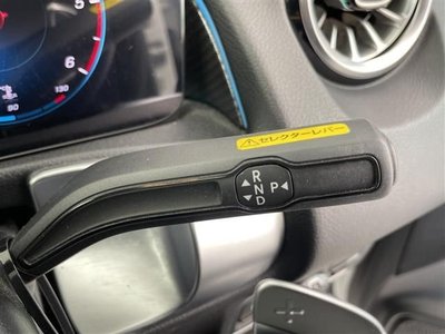 2023 Mercedes-BENZ OTHERS 缩略图 18