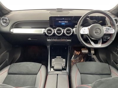 2023 Mercedes-BENZ OTHERS 照片 5