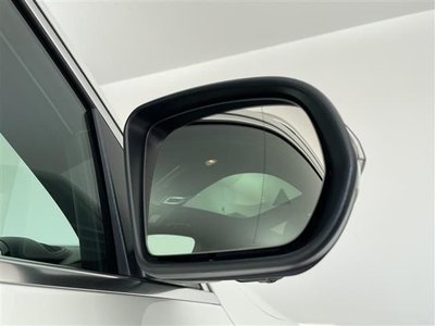 2023 Mercedes-BENZ OTHERS 照片 9