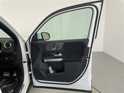 2023 Mercedes-BENZ OTHERS 缩略图 24