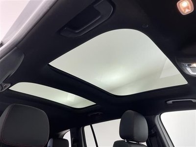 2023 Mercedes-BENZ OTHERS 照片 6