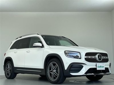 2023 Mercedes-BENZ OTHERS 缩略图 19