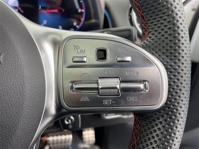 2023 Mercedes-BENZ OTHERS 缩略图 12