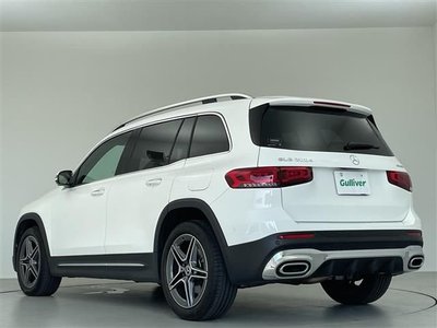 2023 Mercedes-BENZ OTHERS 缩略图 20