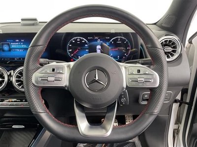 2023 Mercedes-BENZ OTHERS 缩略图 16
