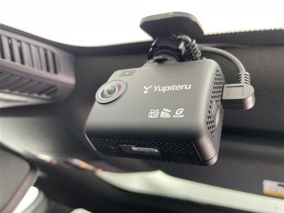 2023 Mercedes-BENZ OTHERS 缩略图 11