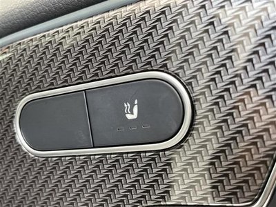 2023 Mercedes-BENZ OTHERS 照片 10
