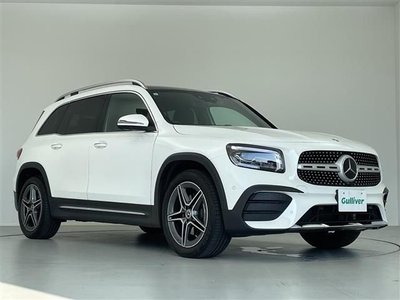 2023 Mercedes-BENZ OTHERS 照片 1