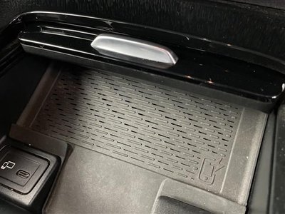 2023 Mercedes-BENZ OTHERS 照片 8