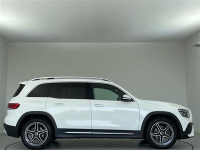 2023 Mercedes-BENZ OTHERS 照片 2