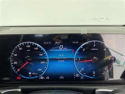 2023 Mercedes-BENZ OTHERS 缩略图 15