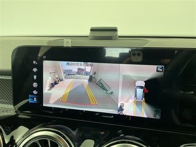 2023 Mercedes-BENZ OTHERS 照片 7