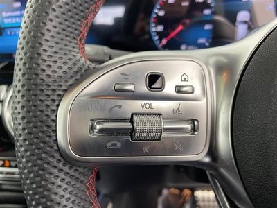 2023 Mercedes-BENZ OTHERS 缩略图 13