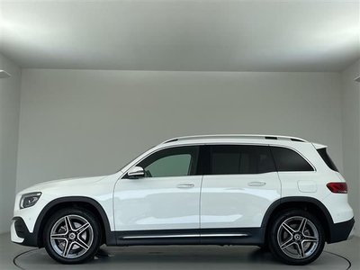 2023 Mercedes-BENZ OTHERS 照片 3