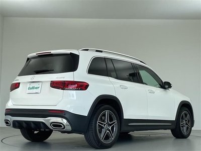 2023 Mercedes-BENZ OTHERS 缩略图 22