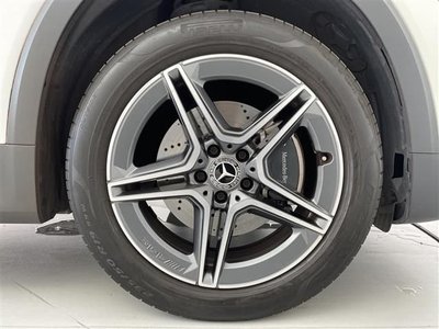 2023 Mercedes-BENZ OTHERS 缩略图 23