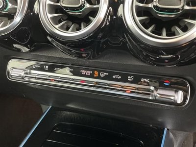 2023 Mercedes-BENZ OTHERS 缩略图 14