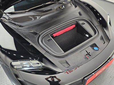 2022 Porsche TAYCAN photo 7