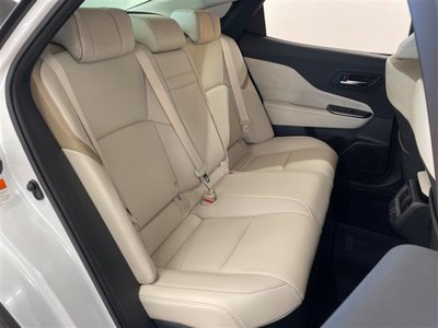 2023 Toyota CROWN CROSSOVER 缩略图 29