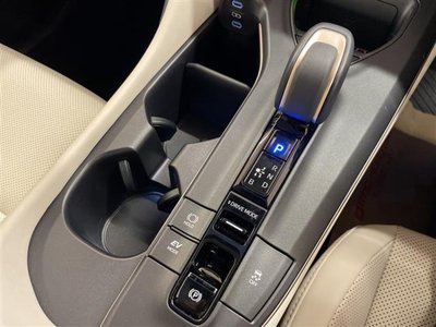 2023 Toyota CROWN CROSSOVER 缩略图 24