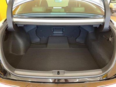 2023 Toyota CROWN CROSSOVER 缩略图 35