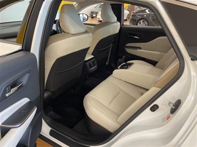 2023 Toyota CROWN CROSSOVER 缩略图 31