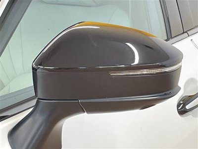 2023 Toyota CROWN CROSSOVER 缩略图 47
