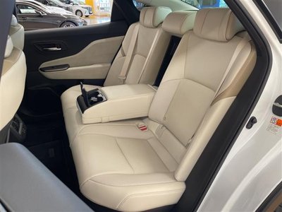2023 Toyota CROWN CROSSOVER 缩略图 32