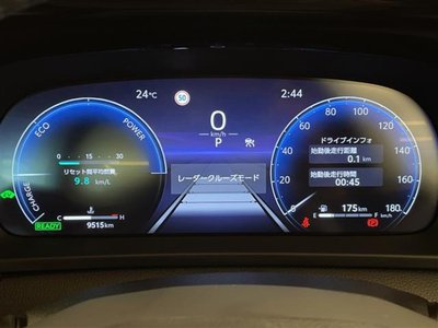 2023 Toyota CROWN CROSSOVER 缩略图 25