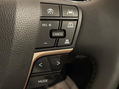 2023 Toyota CROWN CROSSOVER 缩略图 19