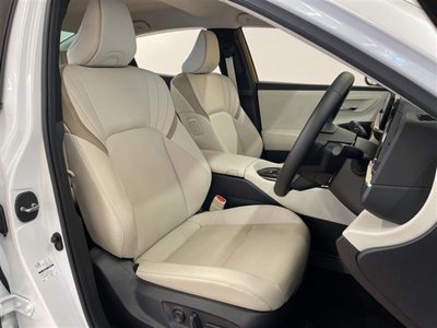 2023 Toyota CROWN CROSSOVER 缩略图 27
