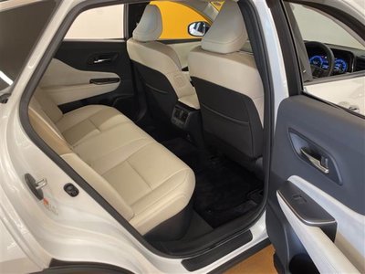 2023 Toyota CROWN CROSSOVER 缩略图 30