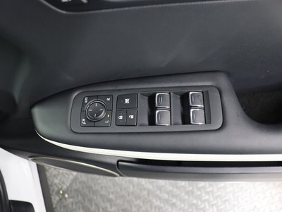 صورة مصغرة 11 لـ 2021 Lexus RX