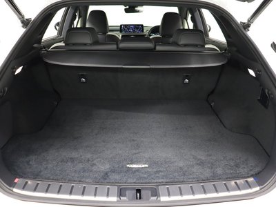 صورة مصغرة 24 لـ 2021 Lexus RX