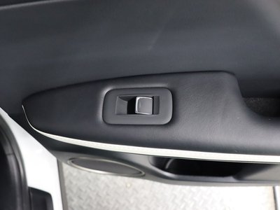صورة مصغرة 19 لـ 2021 Lexus RX